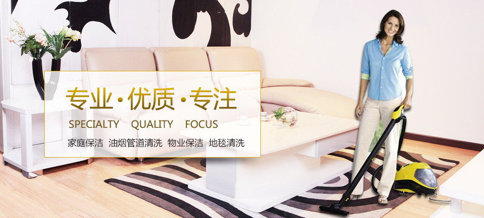 宏远纺织机械厂