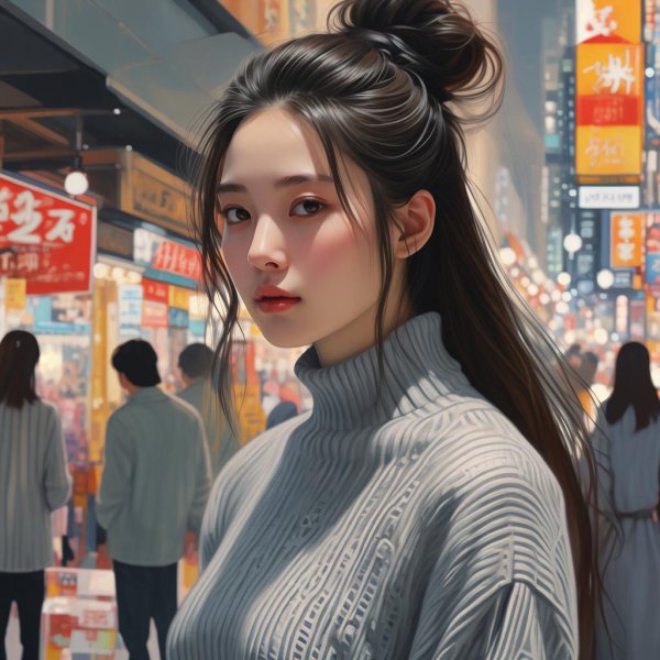演义：佛系女配的快穿之旅，穿越各大影视宇宙躺平生涯