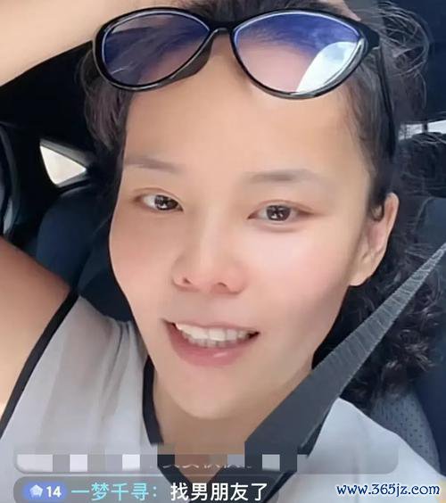 熊磊直播卖碗遇黑粉，老杜下单力挺，弹幕瞬息炸锅