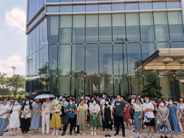 太原充场群演不雅众，讲座充场，演员充场