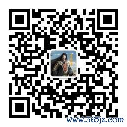 扫码或长按二维码热心公众号，获得更多精确推选